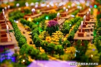 《碧桂园枫景尚院》售楼处电话;售楼处位置;售楼处最新房源价格