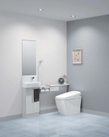 智能马桶好用吗?智能马桶的寿命有多长?