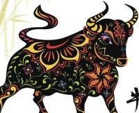 牛和牛相配婚姻如何 属牛的人和什么属相最配