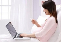 产后宫缩痛会疼几天 产后宫缩痛怎么缓解