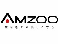 日本品牌AMZOO阿木佐家居，为你打造温馨舒适的家