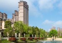 提升产品力,打造精致生活