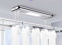 为什么装修完不能马上通风?这就是你家墙面开裂、家具变形的原因