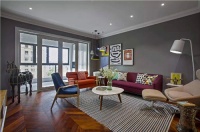 晋级装饰联系电话s