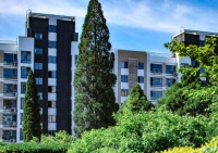 聚力前行,守望万家灯火