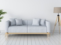 5G+风暴:金迪木门6.18年度最强促销强势来袭