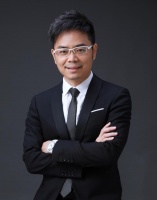 TCDI覃思:原创是经验加新锐思考的爆发,设计不应浮于表面