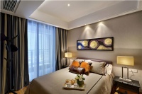 沈阳市装修公司装修哪家好s?