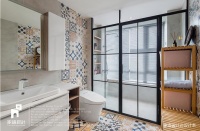 卫生间为什么滴水 吊顶滴水要怎样处理