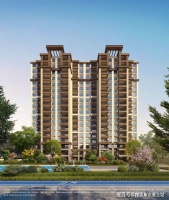 桐乡乌镇雅居乐春风渡升值空间怎么样!雅居乐春风渡周边配套!