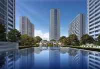 2021海盐「鸿宸逸庭」跟售楼部买能优惠吗【营销】