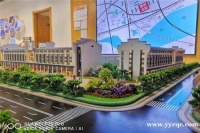 湖州吴兴恒大林溪郡周边规划发生巨变恒大林溪郡发展前景