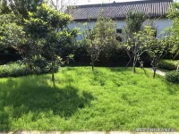 湖州吴兴春风满庭车位多少钱、要绑定吗?春风满庭开盘价格!