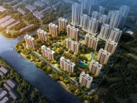 嘉善姚庄【锦城豪庭】售楼处电话、地址、均价楼盘动态详情开发商