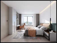 一些装修过程中的小经验可积累