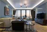 沈阳装修公司半包哪家最便宜s?