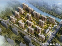 嘉兴桐乡龙悦湾同样面积怎么截然不同!鸿翔龙悦湾【热点】