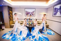 嘉善西塘龙光江南大境欢迎了解详情咨询!全新房价已发布钜惠@