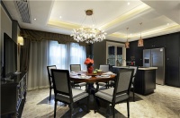 沈阳装修公司谁家好s?