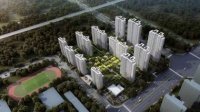 秀洲蓝光晶曜雅苑售楼处电话-地址-开盘-价格-楼盘全新动态
