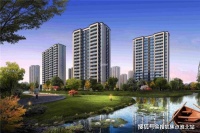 嘉兴欣隆盛世欣禧湾周边规划详情!楼盘介绍南湖欣禧湾营销电话