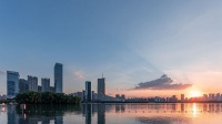 合肥模式，你学不来