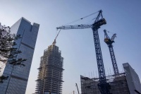 “最年轻的地产总裁”李和栗将离职：人事震荡中的中梁地产