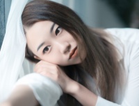 对象不爱我了怎么办 对象不爱你有哪些表现