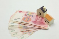 住房公积金一体化提速：多个城市群互认互贷，上海试点提取公积金偿还异地房贷
