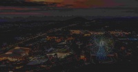 山水甲天下的桂林，文旅如何真正走向“世界级”？