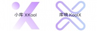 2021小库科技新品：人工智能提升建筑产业生产效率