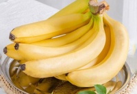 孕妇吃什么可以缓解便秘 孕妇便秘怎么办