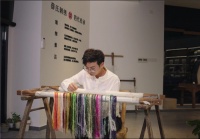 无惧梅雨季，博世热泵干衣机贴心守护健康品质生活