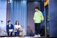 存茶更专业 卡萨帝冰吧发布进阶版客厅储鲜场景