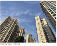 精装改毛坯变相托价卖房，东莞楼市暗潮涌动