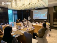 金顶移民，专注于海外移民、海外置业、海外教育的专业机构