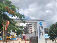 风口浪尖上的学区房：严厉的调控下，深圳学区房市场也降温了