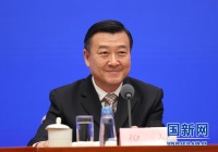 住建部：我国住房保障能力持续增强&nbsp;累计帮助2亿多困难群众改善住房条件