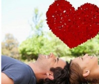 包办婚姻是什么意思 包办婚姻的好处和坏处有哪些