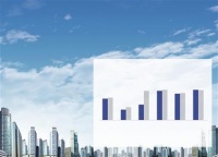 楼市半年报：楼市半年报：百城房价涨1.7%