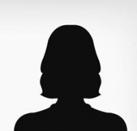 学区房到底凉不凉？可能需要三重视角解读