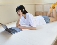 喜临门进军校园市场，意欲何为？