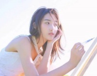 和女孩子约会怎么安排 和女孩子约会应该注意哪些