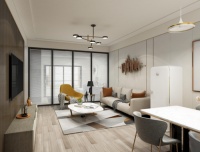 海骊全国落地多个地标项目，构建多品类服务体系赋能合作方