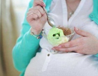 怀孕可以吃冰淇淋吗 孕妇吃冰淇淋要注意哪些