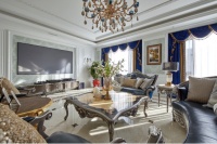 如何让设计创造幸福感，看设计师何文太如何现实