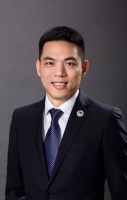 对话乔金斯徐凤光：从高端整木定制领航者到互联网+先行者，推动智慧大家居发展