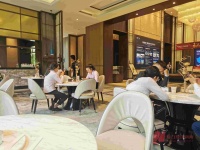 去化周期超过四年半 昆明公寓价格 “没有最低，只有更低”