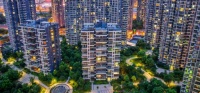 宋都退地风波背后 杭州二手房成交四连降