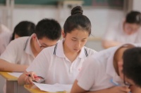 学区房拐点将至？深圳调控出新招！
